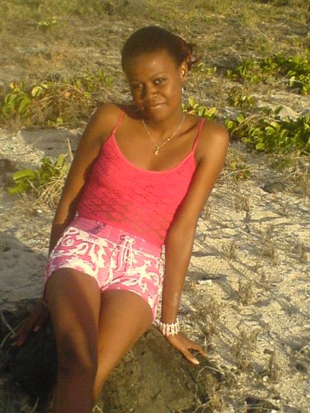 tjr moi