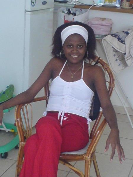 tjr moi