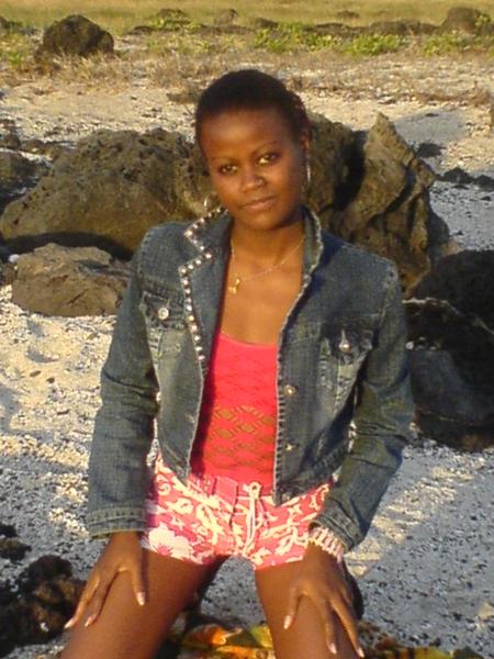 ma poz